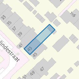 Perceel BSM01-G-2003