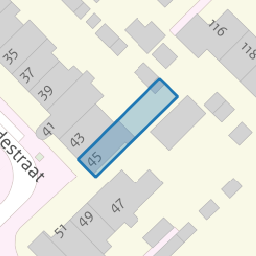 Perceel BSM01-G-2004