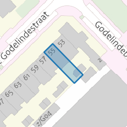 Perceel BSM01-G-2008