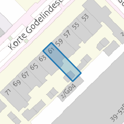 Perceel BSM01-G-2011