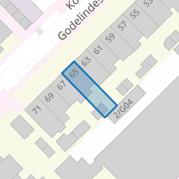 Perceel BSM01-G-2013