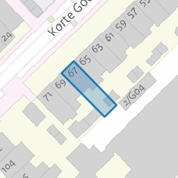 Perceel BSM01-G-2014