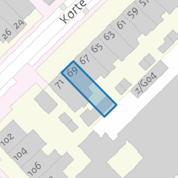 Perceel BSM01-G-2015