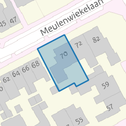 Perceel BSM01-G-2017