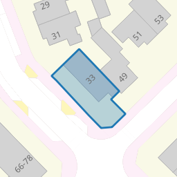 Perceel BSM01-G-2034