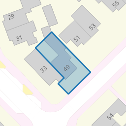 Perceel BSM01-G-2035