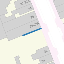 Perceel BSM01-G-2077