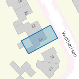 Perceel BSM01-G-2089