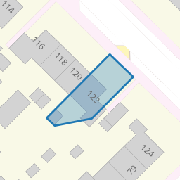 Perceel BSM01-G-2095