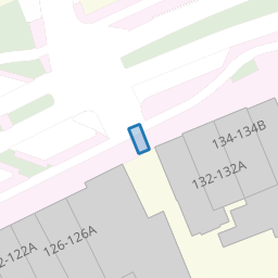 Perceel BSM01-G-2127