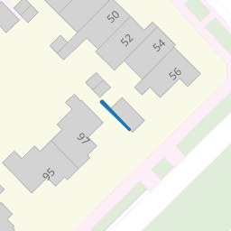 Perceel BSM01-G-2146