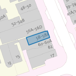 Perceel BSM01-G-2148