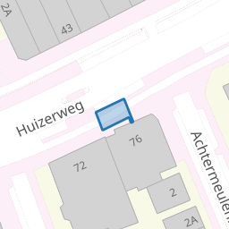 Perceel BSM01-G-2204