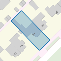 Perceel BSM01-G-2208