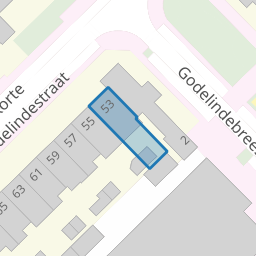 Perceel BSM01-G-2223