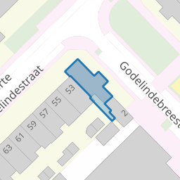 Perceel BSM01-G-2224