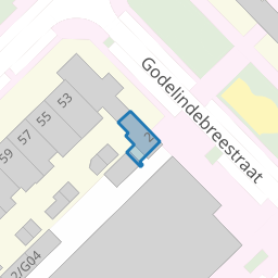 Perceel BSM01-G-2225