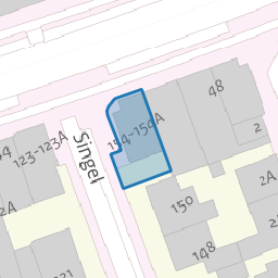 Perceel BSM01-G-2240