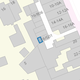 Perceel BSM01-G-2266