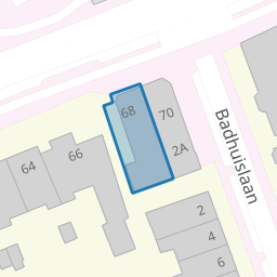 Perceel BSM01-G-2277