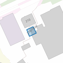 Perceel BSM01-G-2285