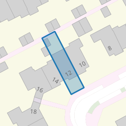 Perceel BSM01-G-2308