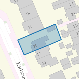 Perceel BSM01-G-2310