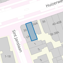 Perceel BSM01-G-2324