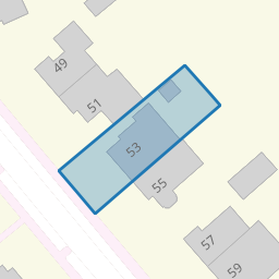 Perceel BSM01-G-2347