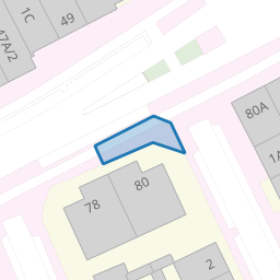 Perceel BSM01-G-2374