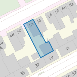 Perceel BSM01-G-2385