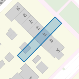 Perceel BSM01-G-2393