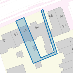 Perceel BSM01-G-2423