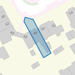 Perceel BSM01-G-2424