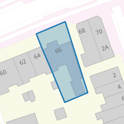 Perceel BSM01-G-2436