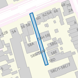 Perceel BSM01-G-2442