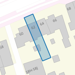 Perceel BSM01-G-2444