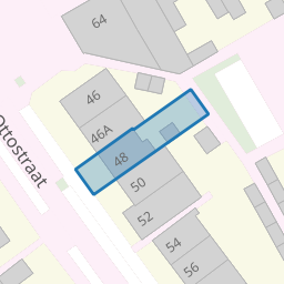 Perceel BSM01-G-2447