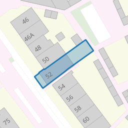 Perceel BSM01-G-2449