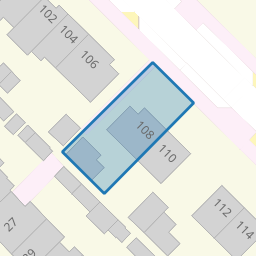 Perceel BSM01-G-2468