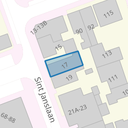 Perceel BSM01-G-2479