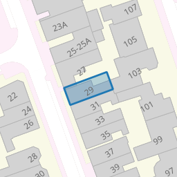 Perceel BSM01-G-2485