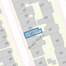 Perceel BSM01-G-2489