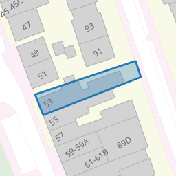 Perceel BSM01-G-2495