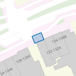 Perceel BSM01-G-2498