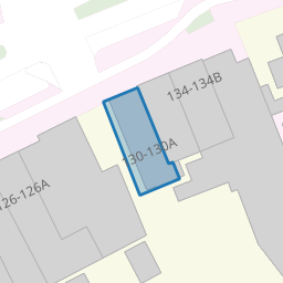 Perceel BSM01-G-2499