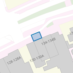 Perceel BSM01-G-2500