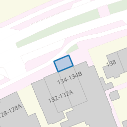 Perceel BSM01-G-2502