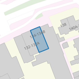 Perceel BSM01-G-2503