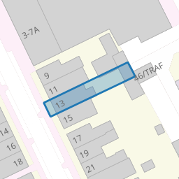 Perceel BSM01-G-2506